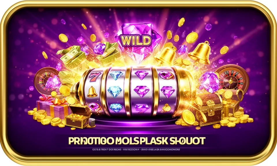 ss6666 ไทย ล็อบบี้เกม